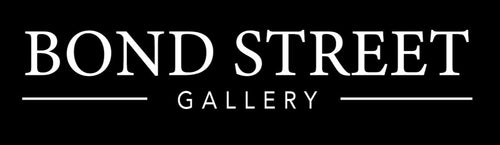 Bond Street Gallery